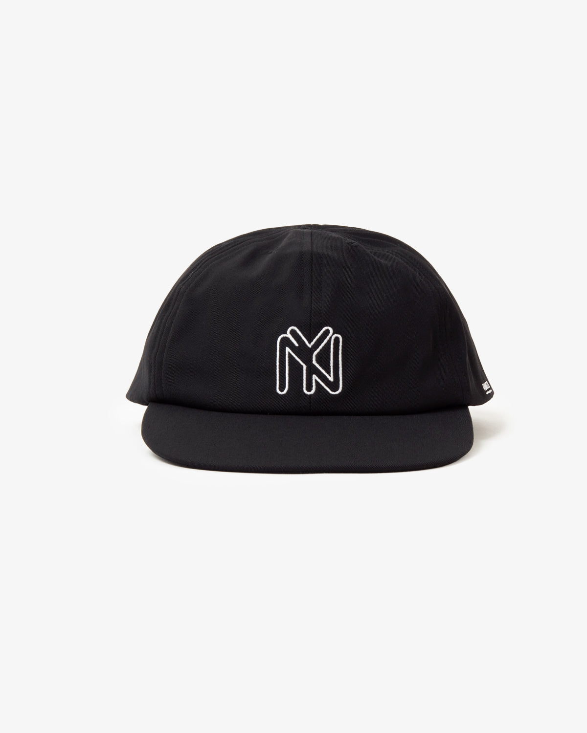 NY CAP (WOMEN'S)