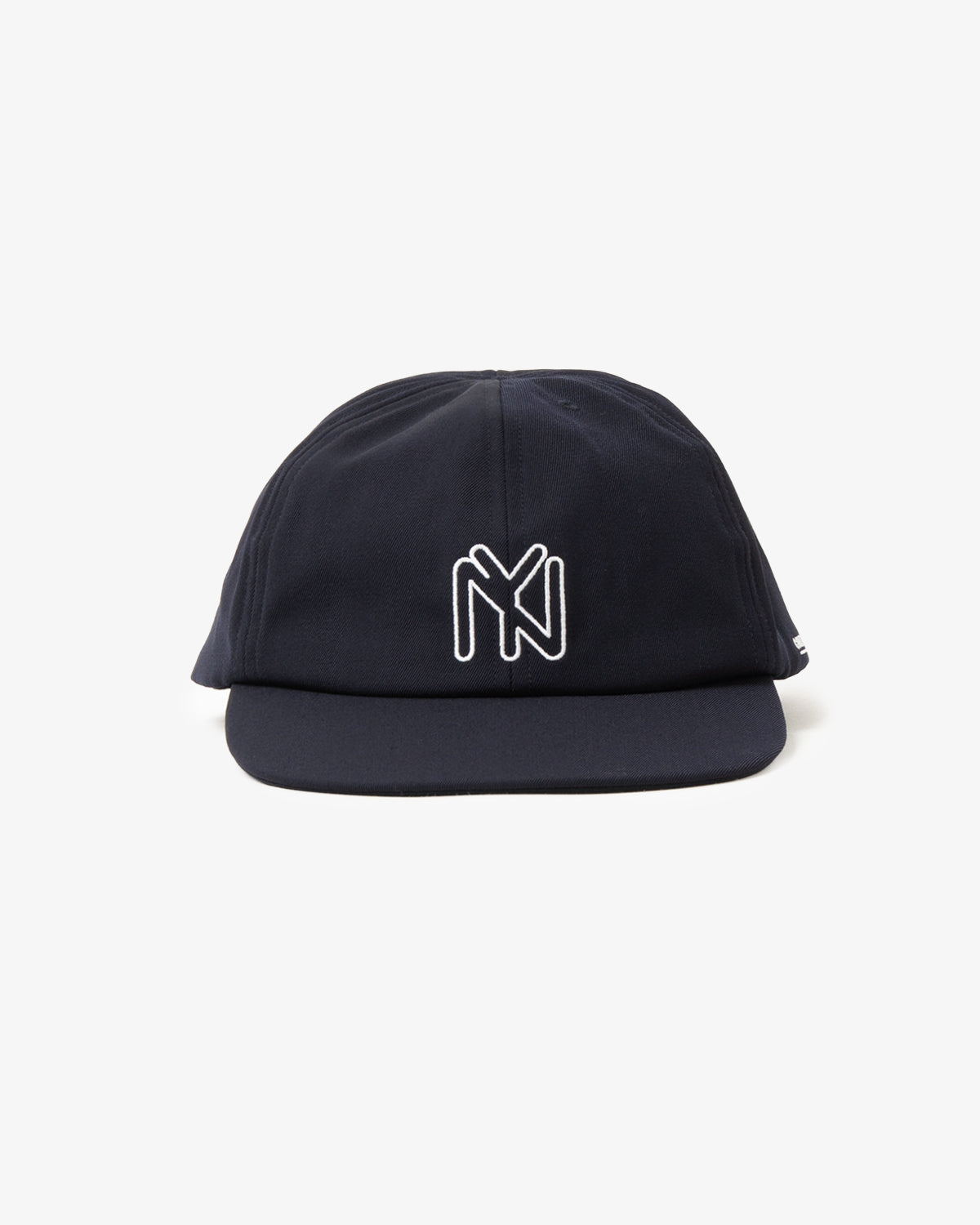 NY CAP (WOMEN'S)