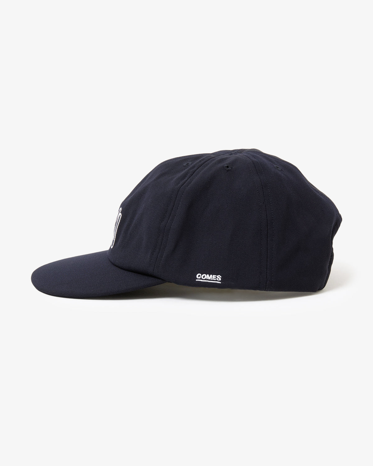 NY CAP (WOMEN'S)