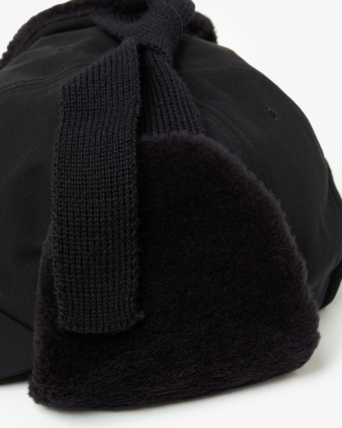 NY EAR CAP (WOMEN'S)