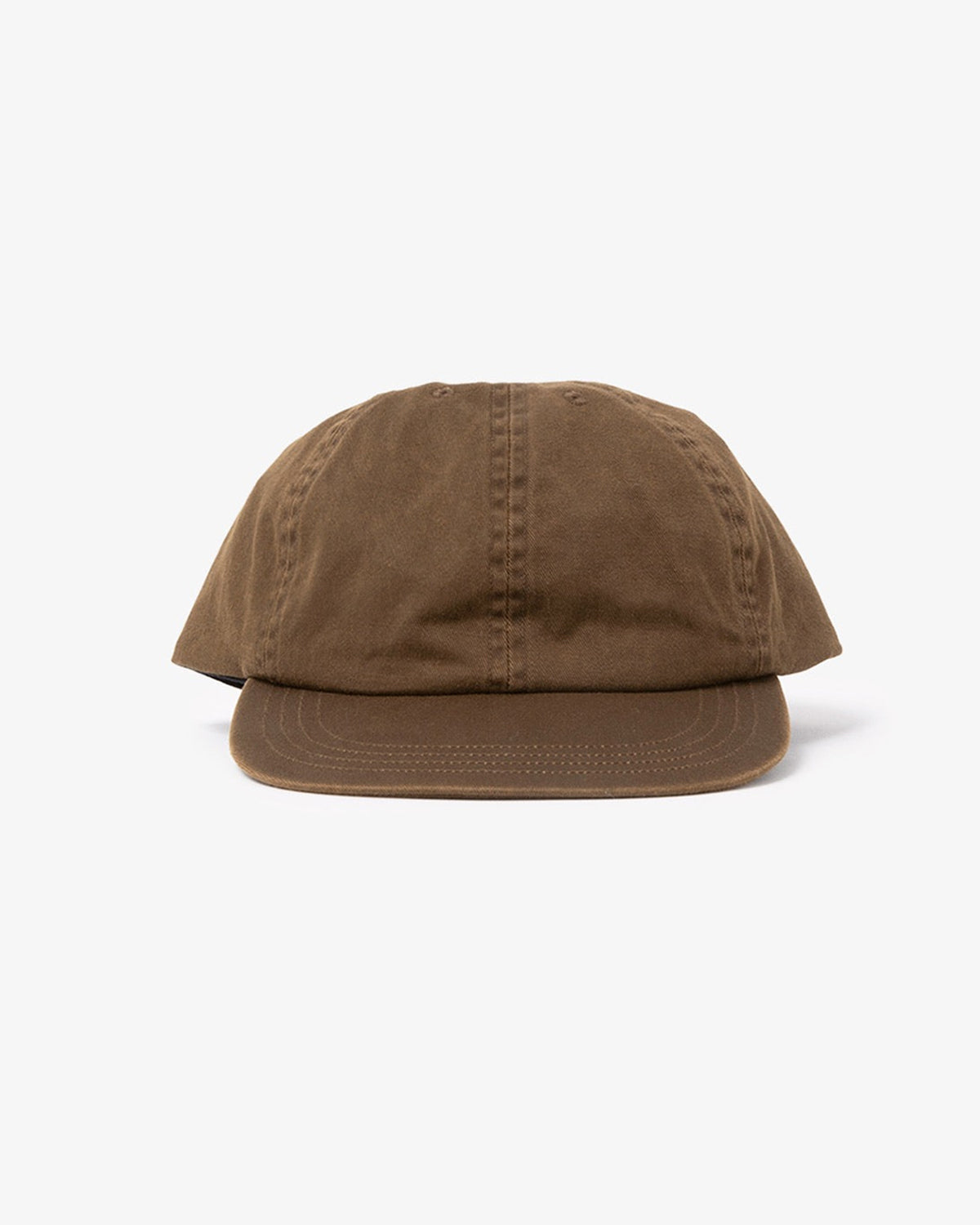PIGMENT DYE CAP (WOMEN'S)