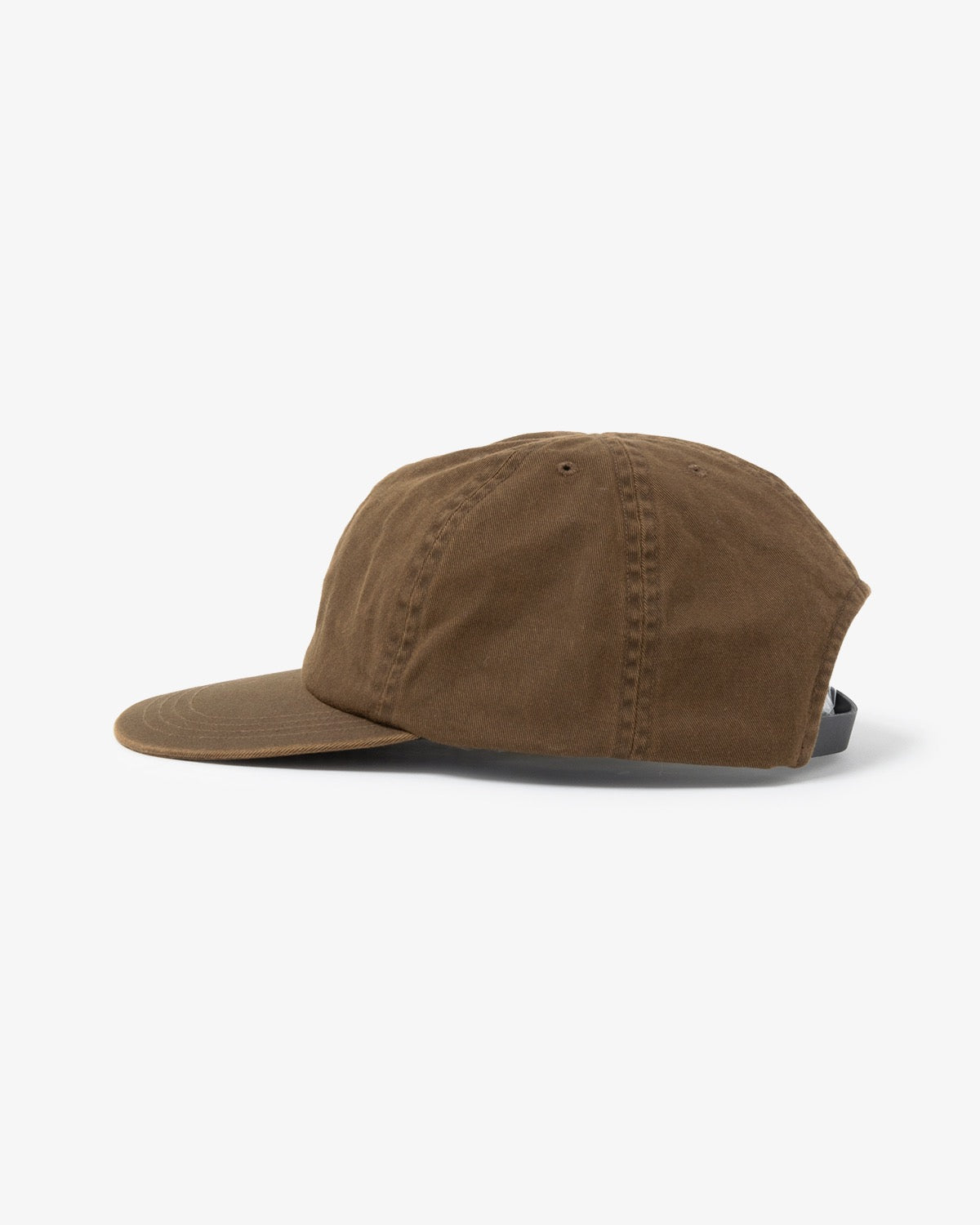 PIGMENT DYE CAP (WOMEN'S)