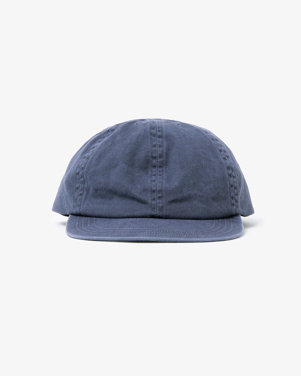 PIGMENT DYE CAP (WOMEN'S)