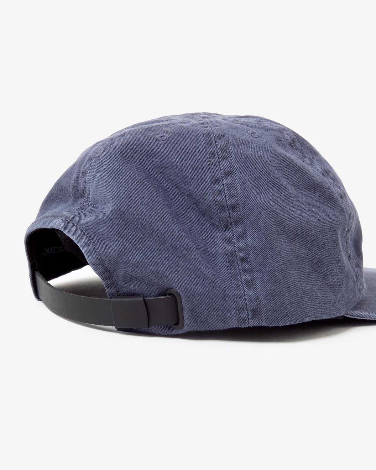 PIGMENT DYE CAP (WOMEN'S)