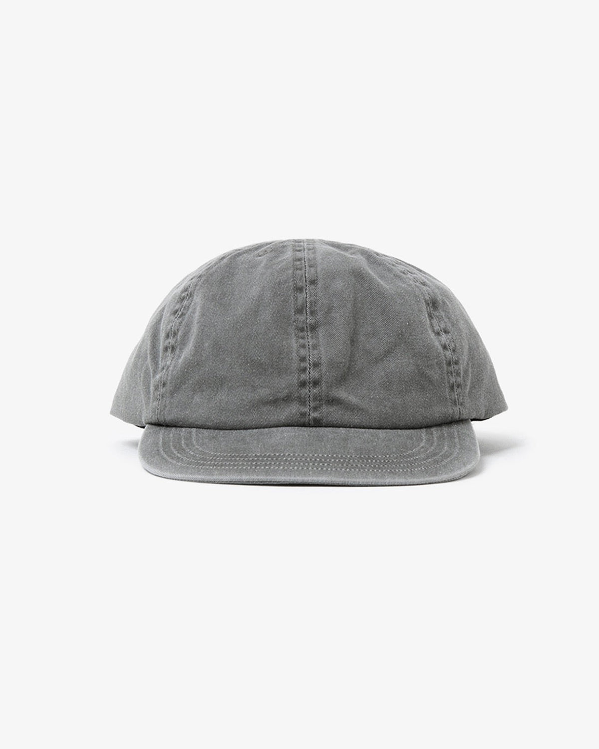 PIGMENT DYE CAP (WOMEN'S)