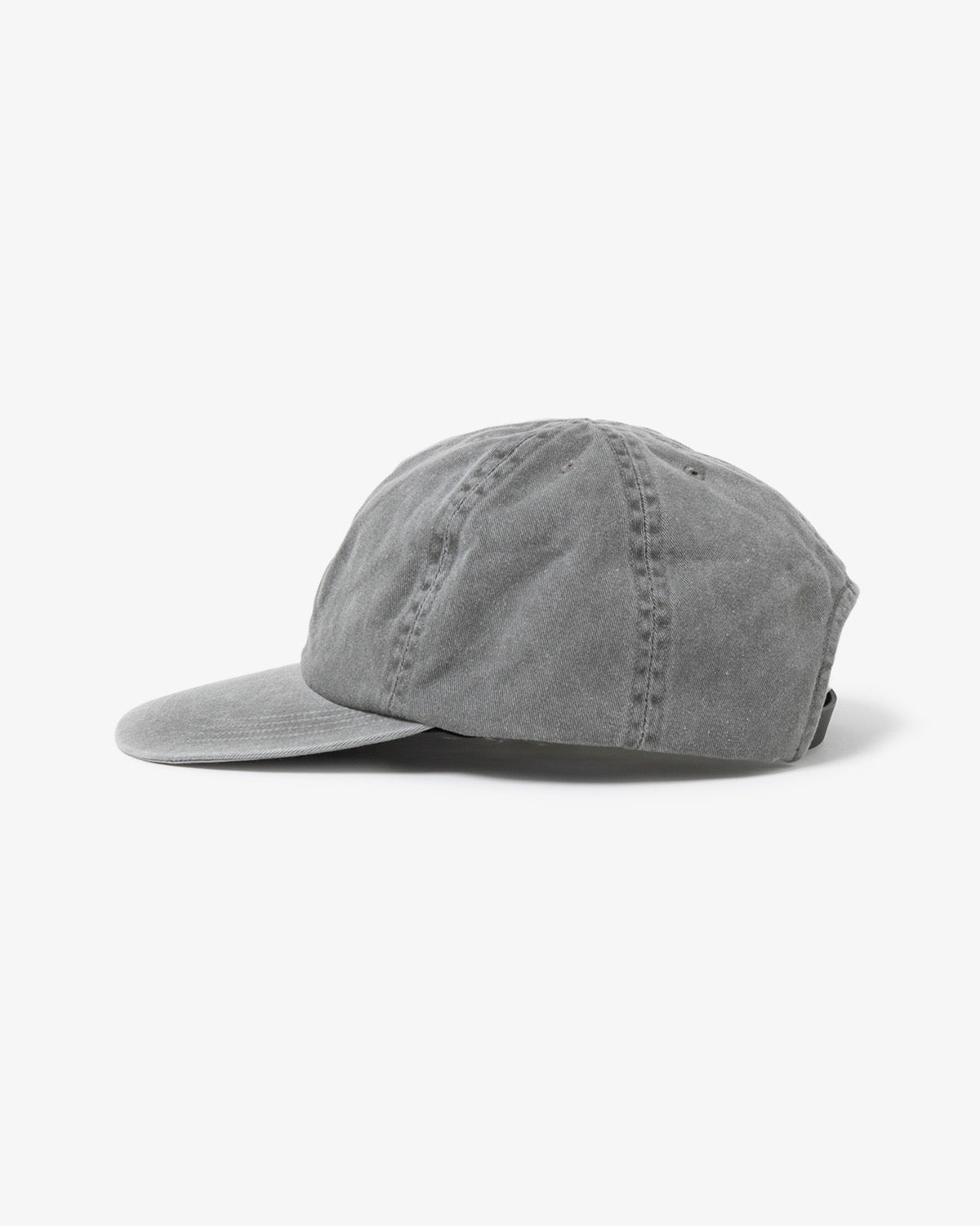 PIGMENT DYE CAP (WOMEN'S)
