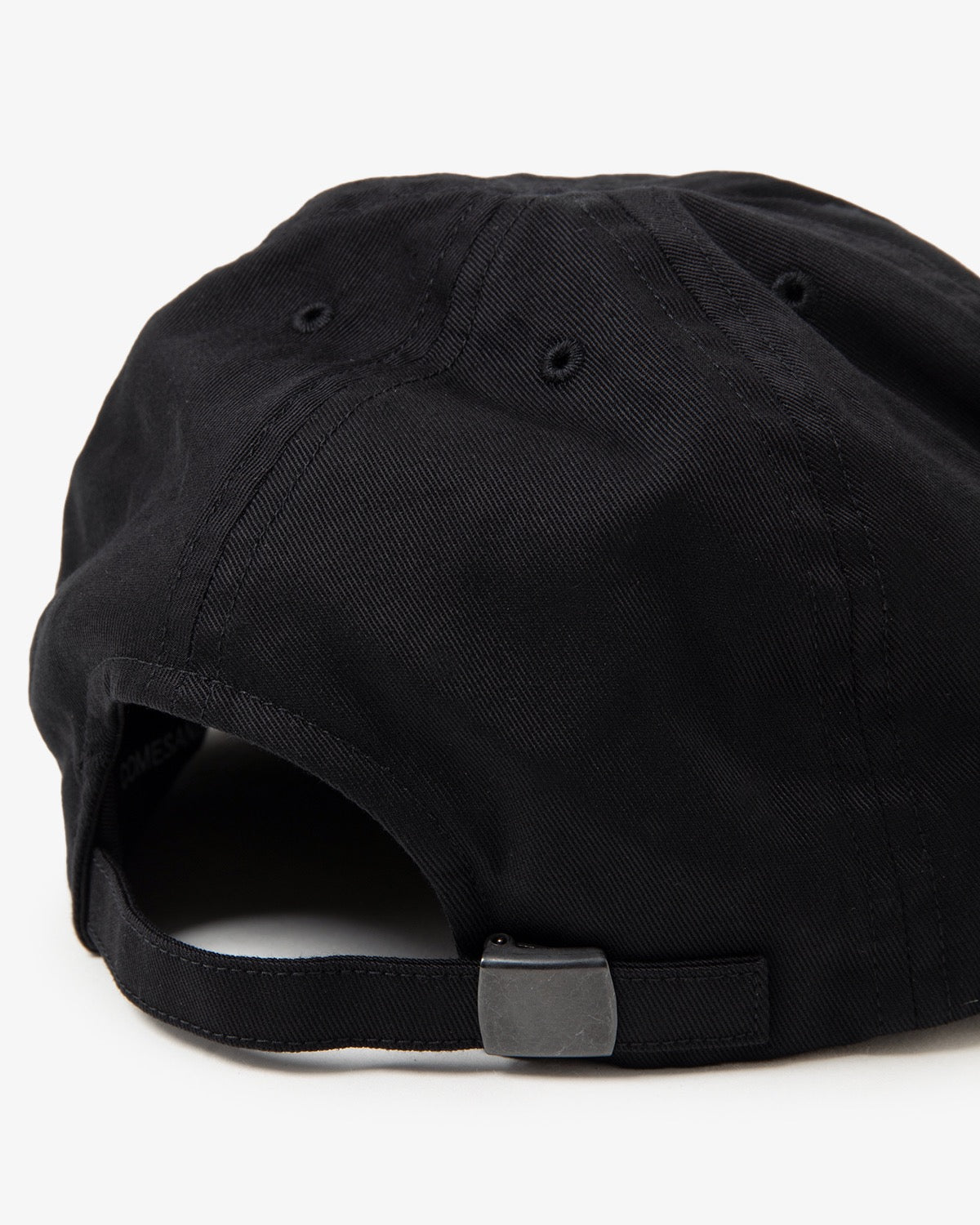A SCENE OF SOMETHING CAP (WOMEN'S)
