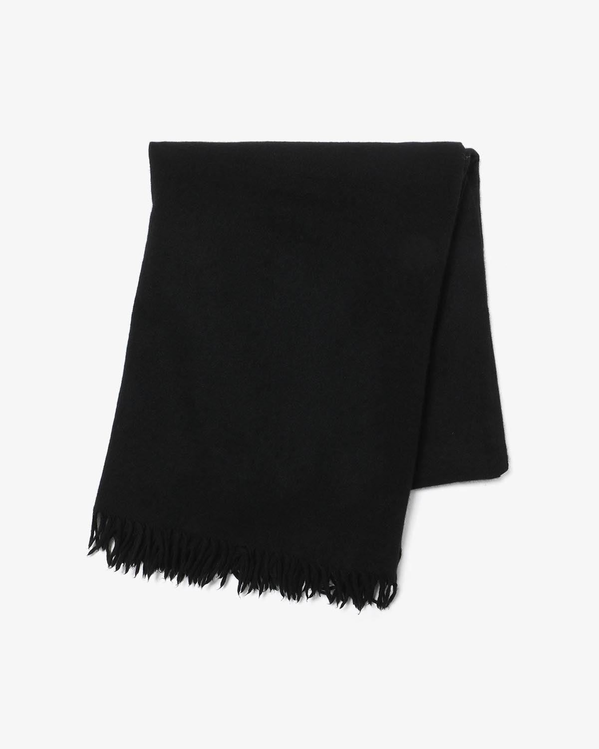 CASHMERE STOLE