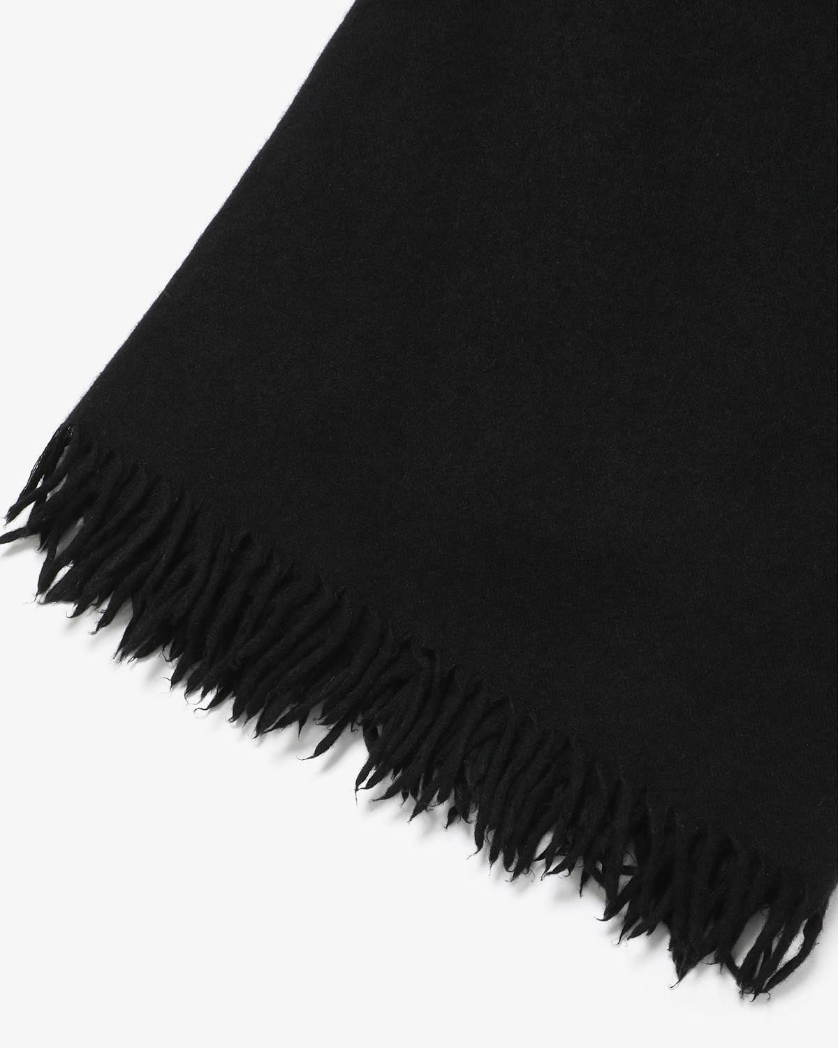 CASHMERE STOLE