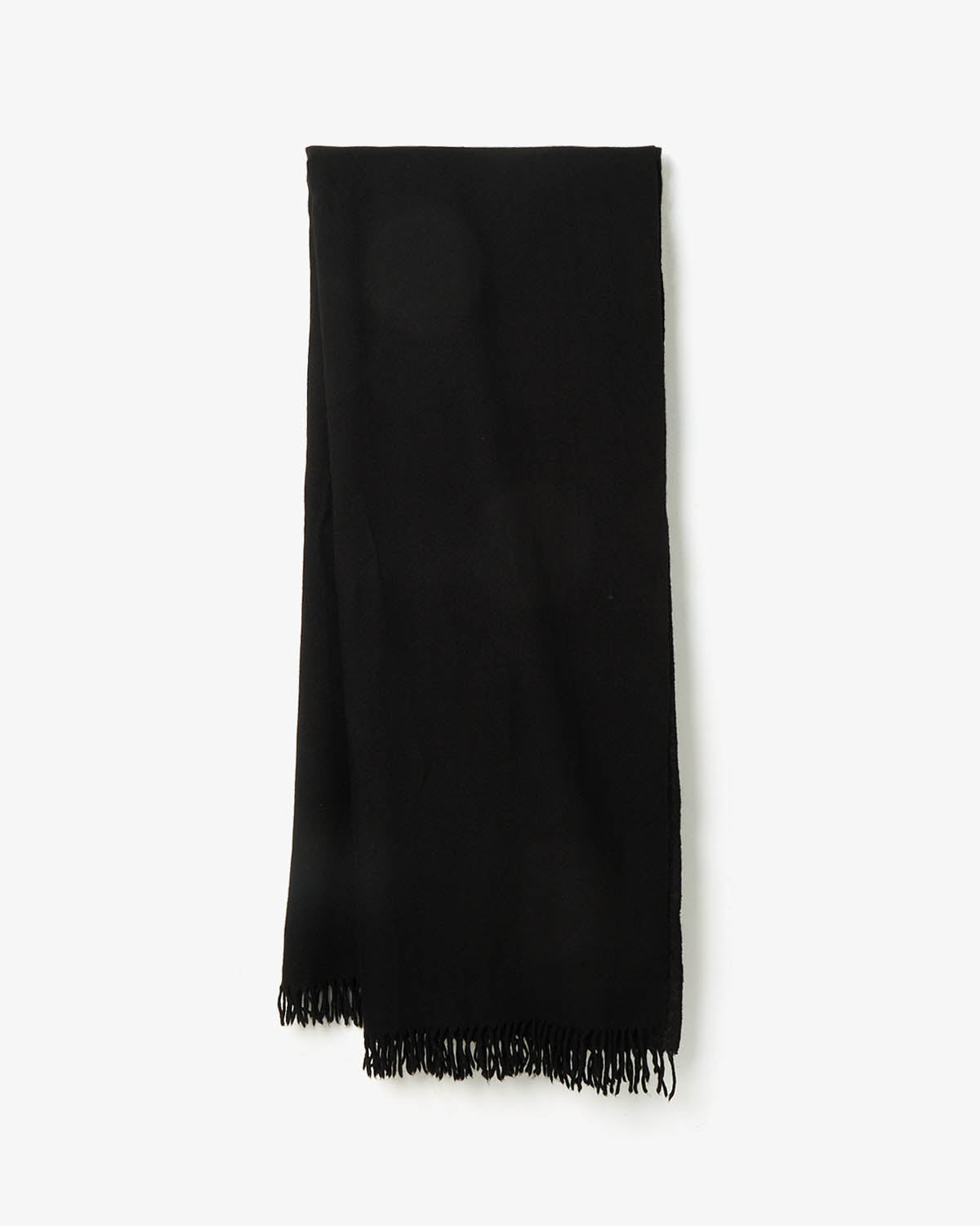 CASHMERE STOLE