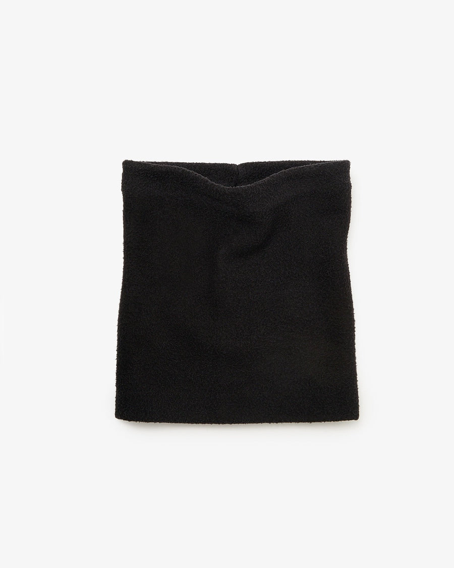 フリースネックウォーマー – COVERCHORD