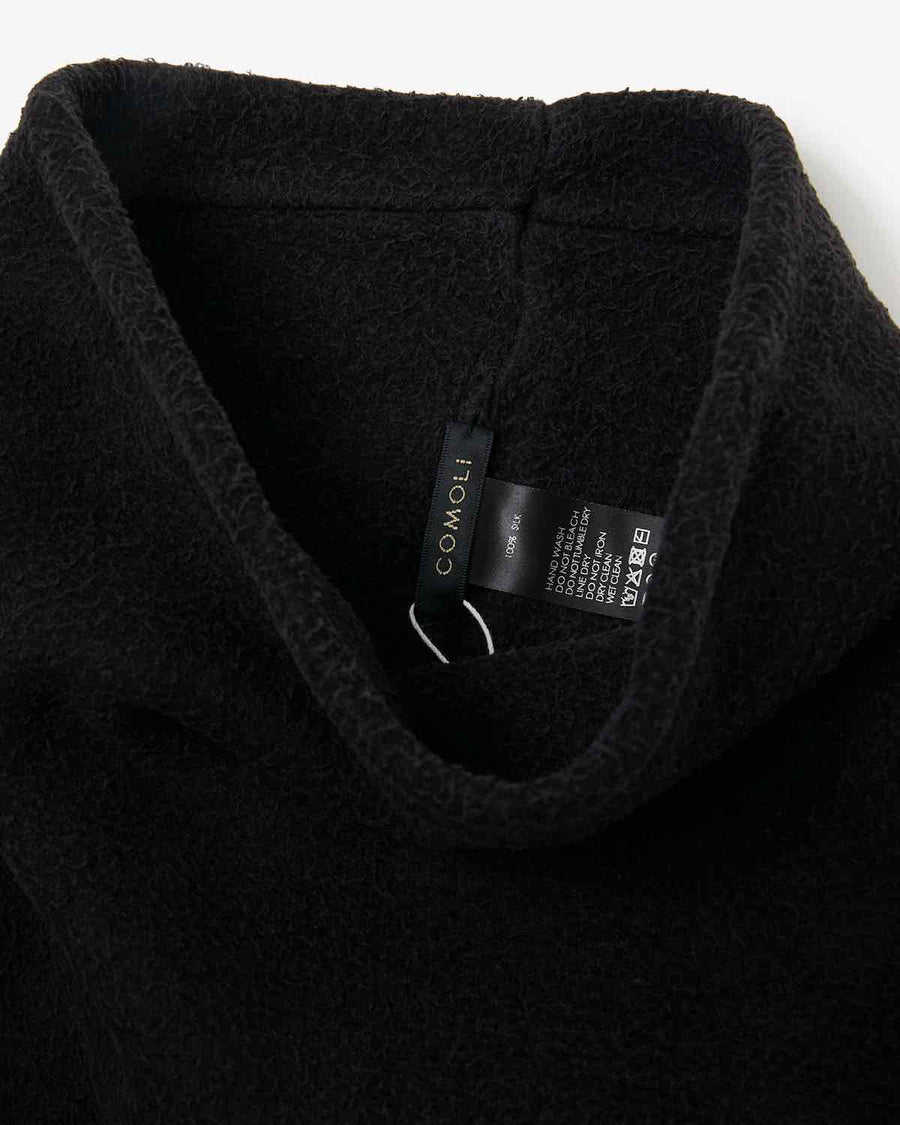 フリースネックウォーマー – COVERCHORD