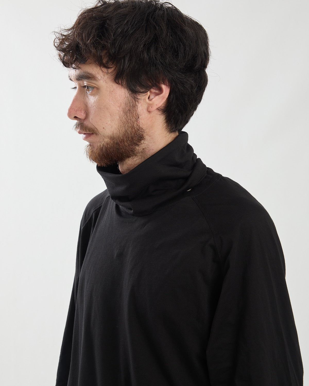 MEN-COMOLI – COVERCHORD