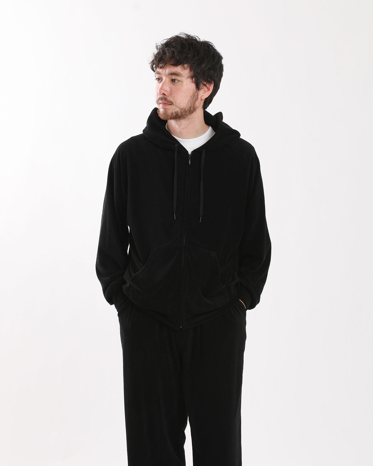 COMOLI | オンラインセレクトショップ COVERCHORD – tagged 