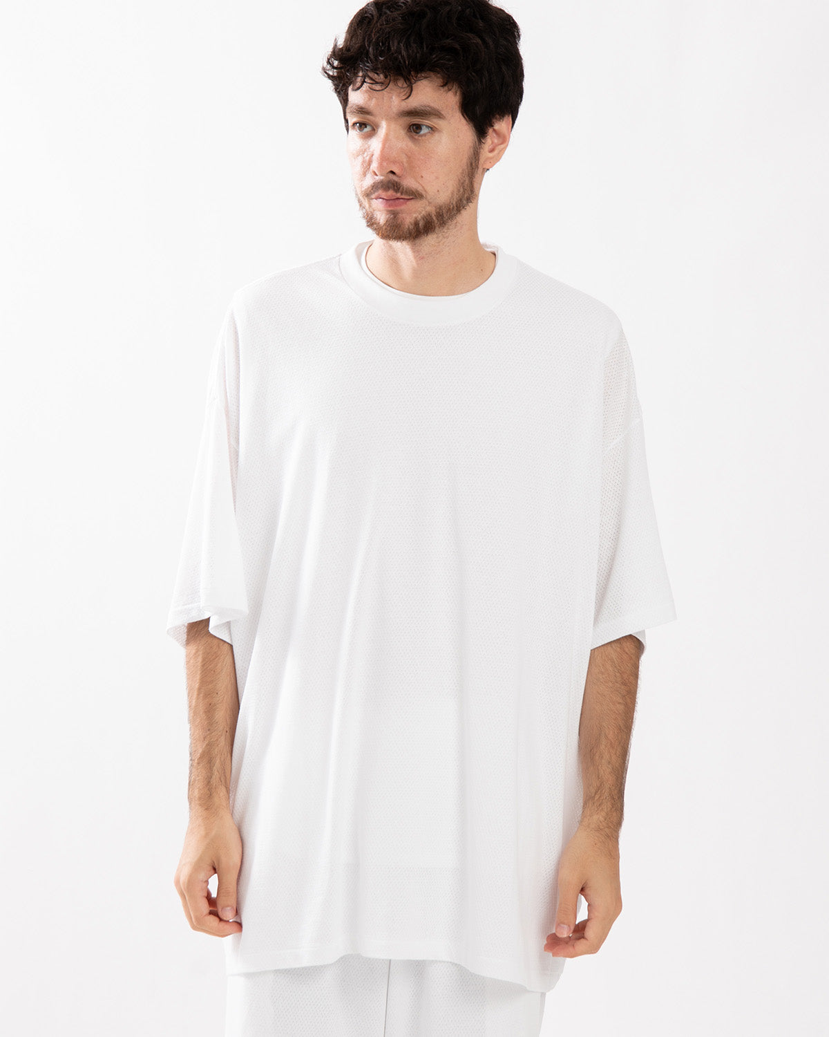 COMOLI | オンラインセレクトショップ COVERCHORD – tagged 
