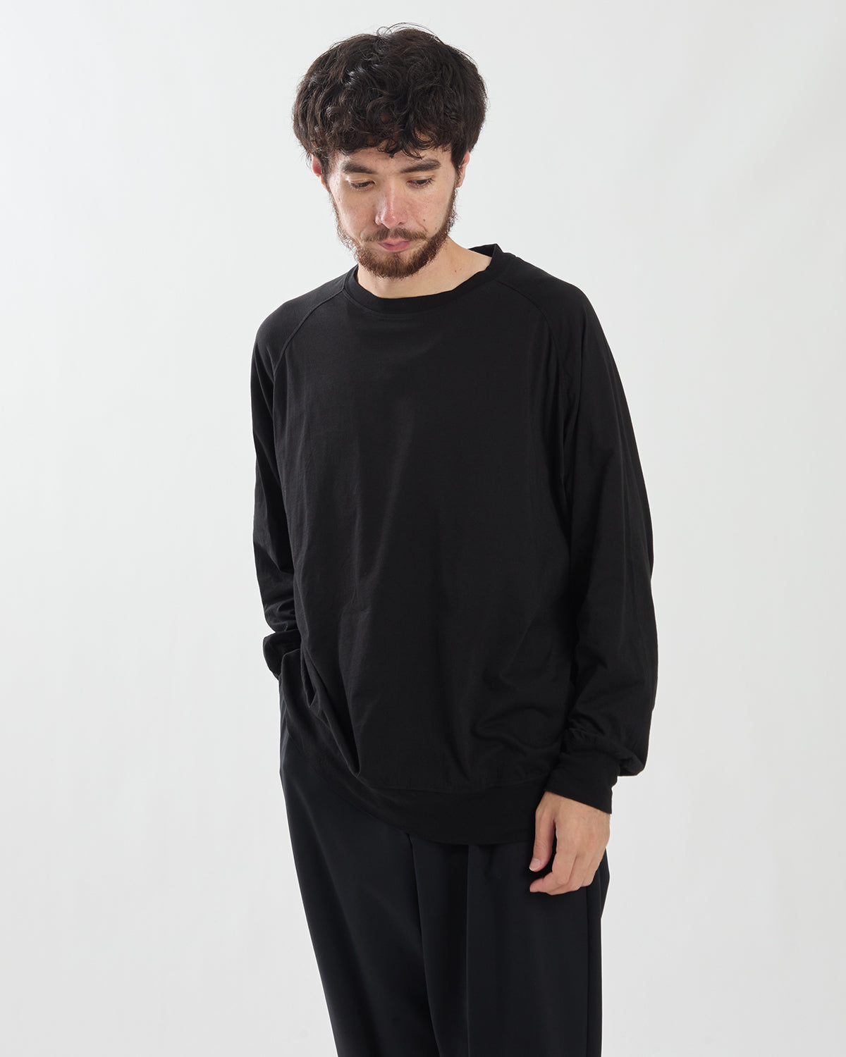 COMOLI | オンラインセレクトショップ COVERCHORD – tagged 