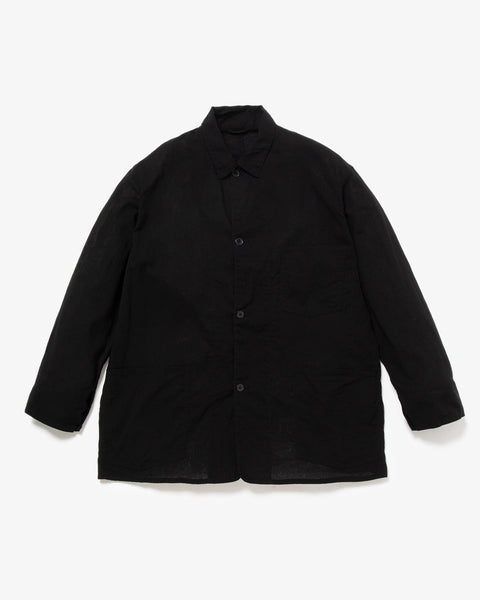 VCL-J4229_019_01_b841326c-8813