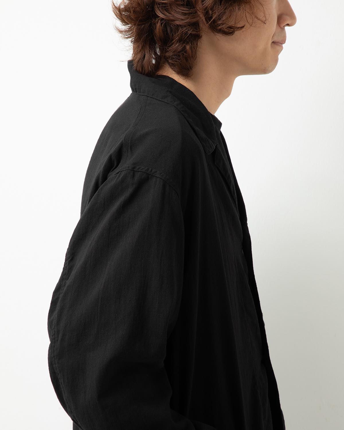 オックス1938ジャケット – COVERCHORD