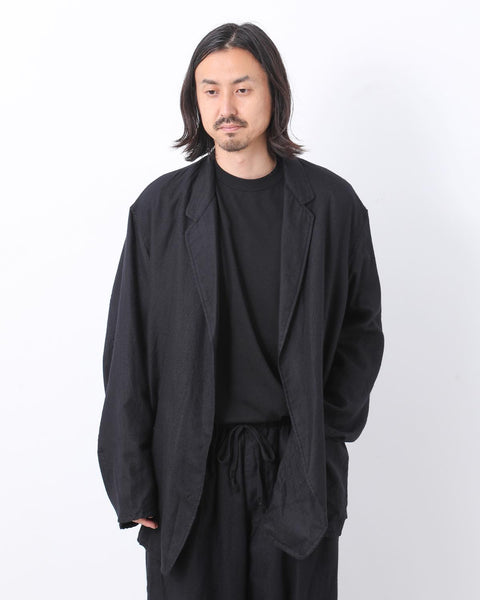 VCL-J4304_056_02_284551c7-7b41