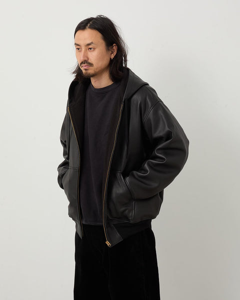 VCL-J4313_019_05_adc5c41b-1238