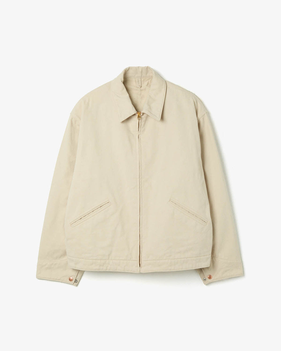 VCL-J4316_127_01_495deef9-a560