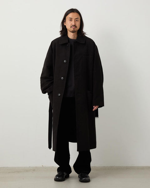 ミリタリーコート　ボーイズマーケット VCL-J4318_019_05_8bcbf534-7c16