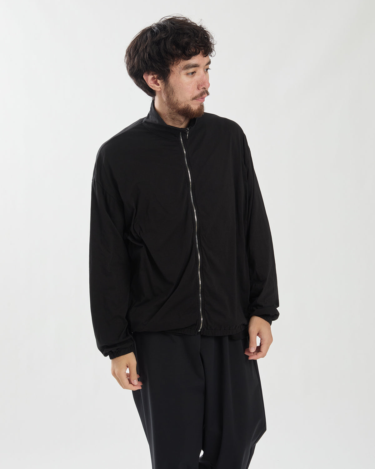 MEN-COMOLI – COVERCHORD