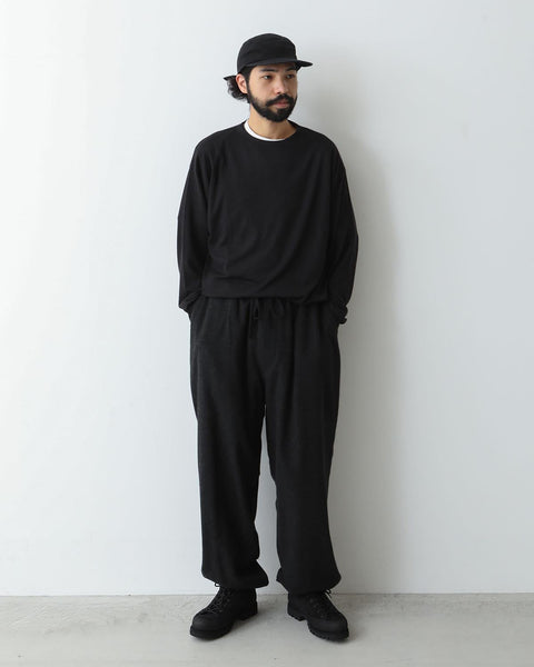 VCL-P4106_018_02_48ef5cb7-0556