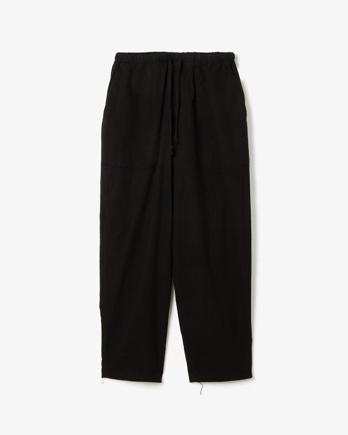 twelve ファッション 2 COMOLI COMOLI(コモリ) 25SS