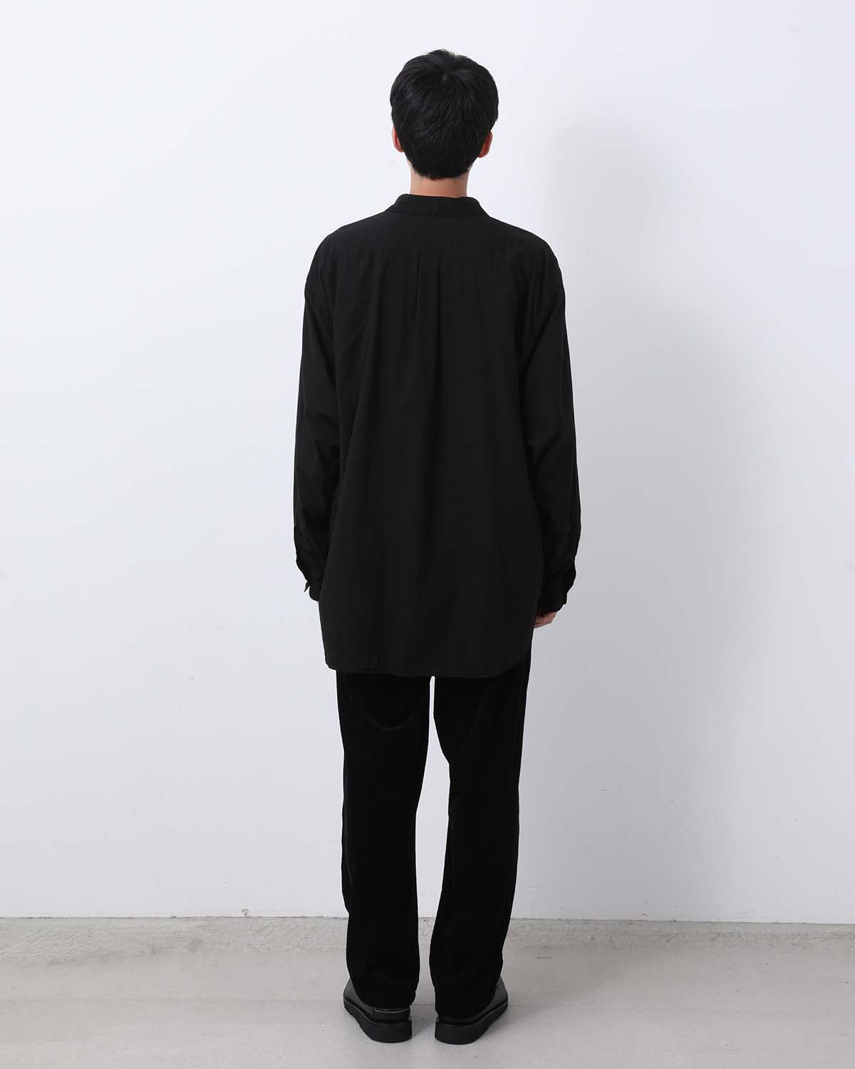 25AW コーデュロイ ドローストリングパンツ size2 コーデュロイドローストリングパンツ – COVERCHORD