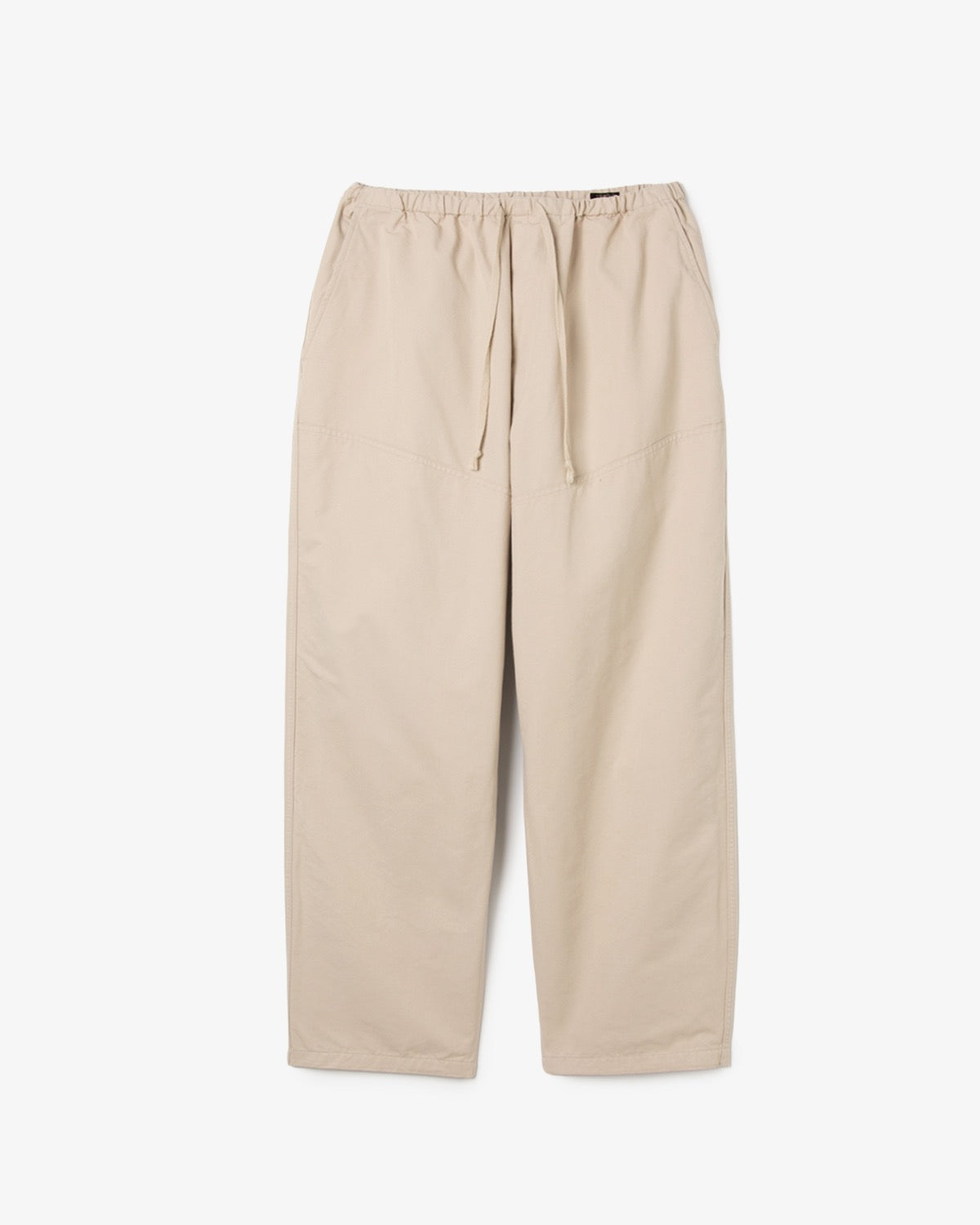 ポストワークツイルハンティングパンツ