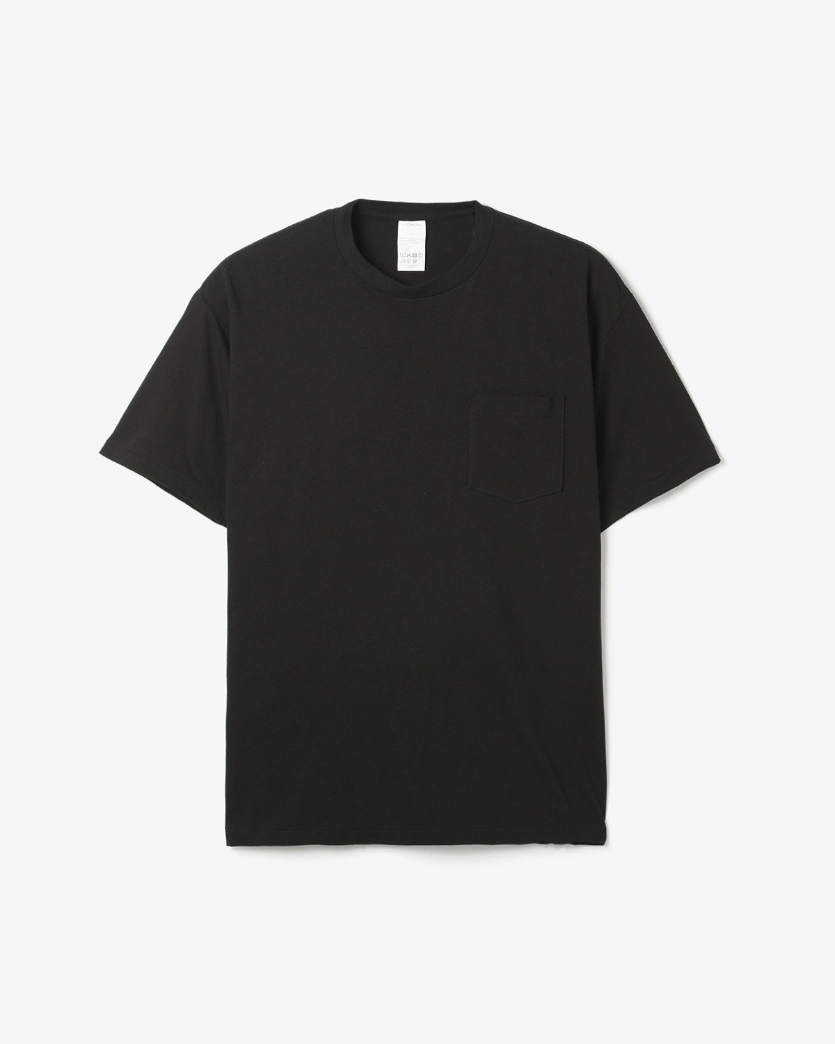 サープラスTシャツ