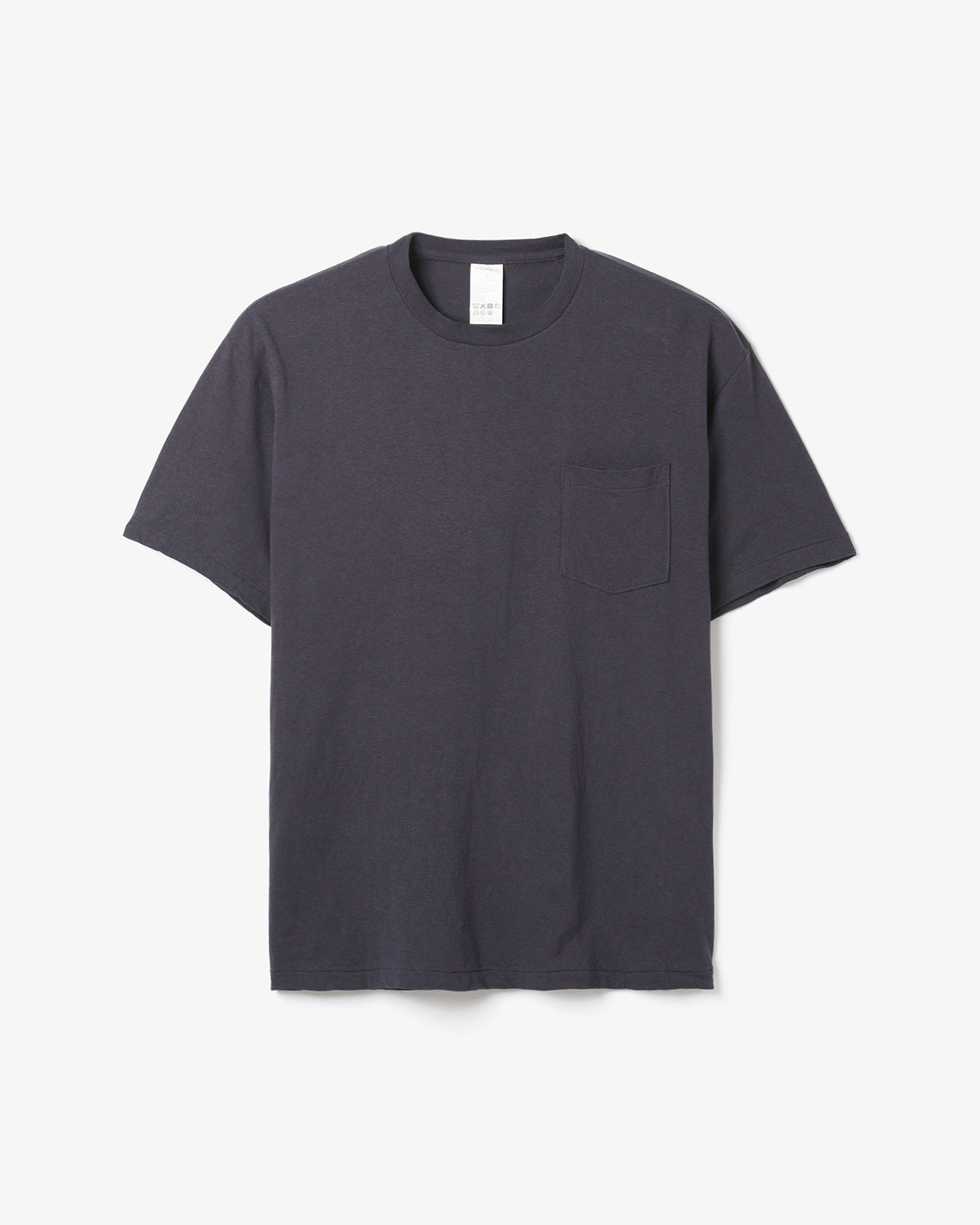サープラスTシャツ