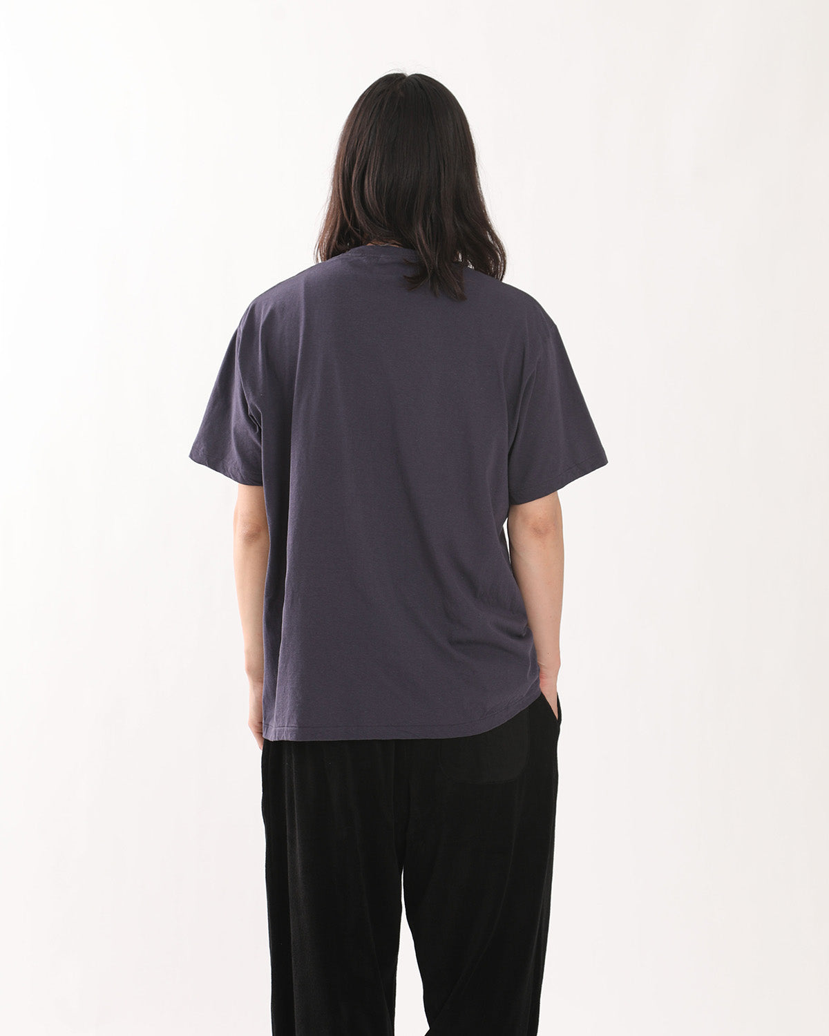 サープラスTシャツ