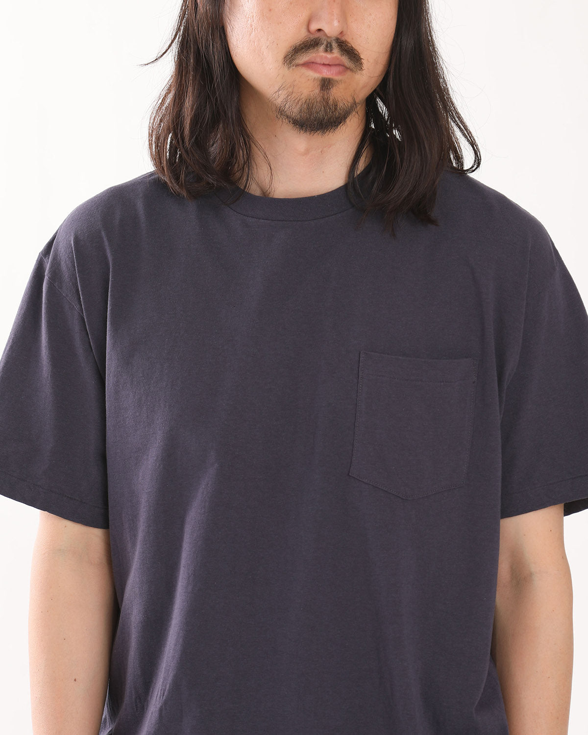 サープラスTシャツ