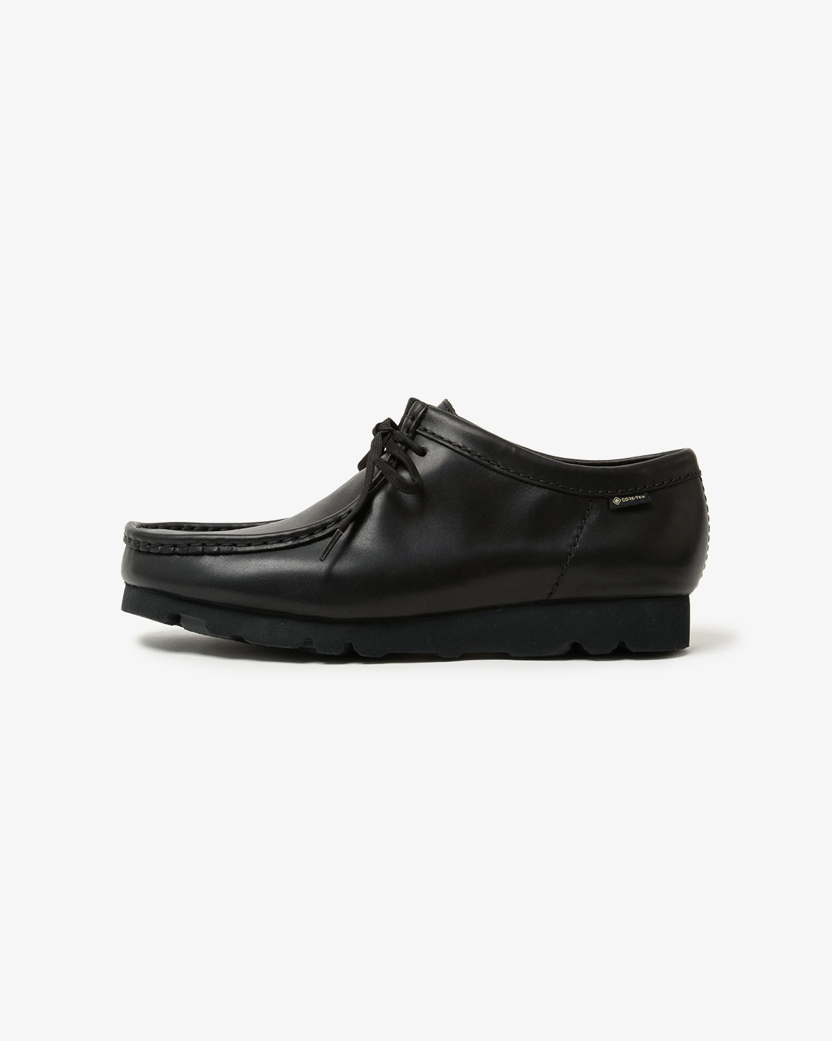 WALLABEE GTX