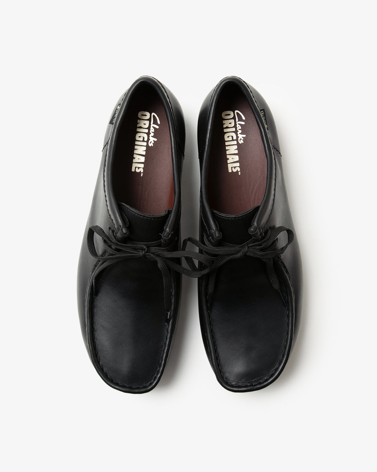 WALLABEE GTX