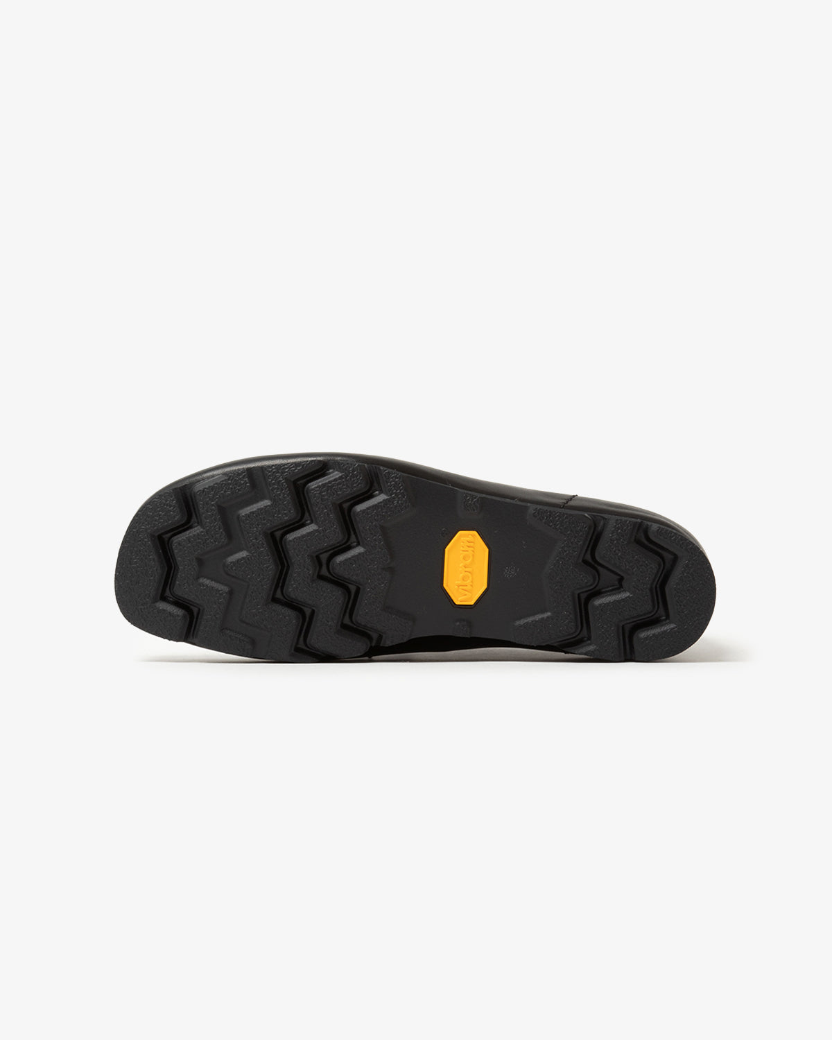 WALLABEE GTX