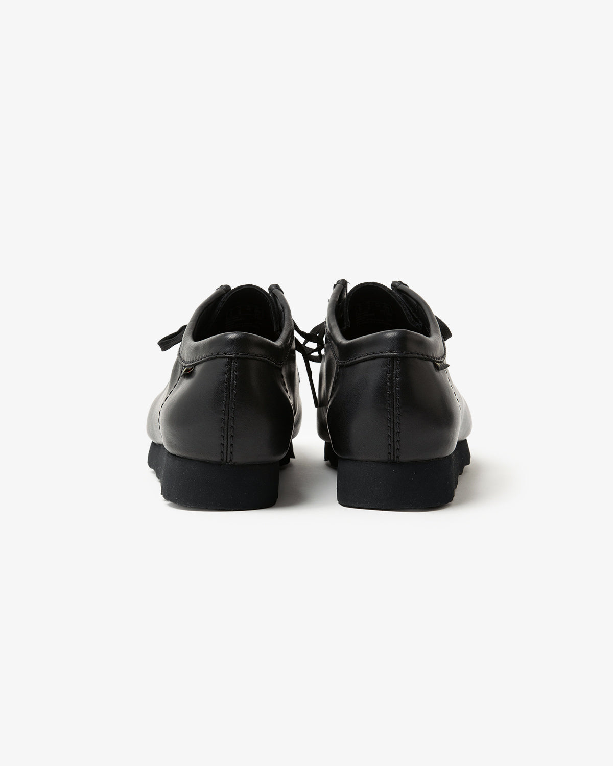 WALLABEE GTX