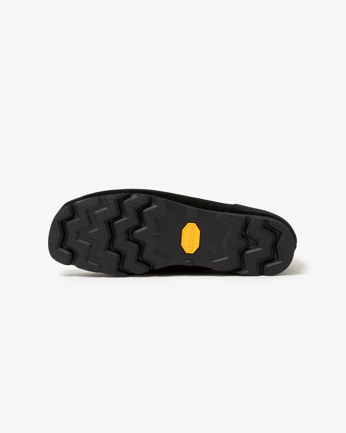 WALLA LOAFER GTX