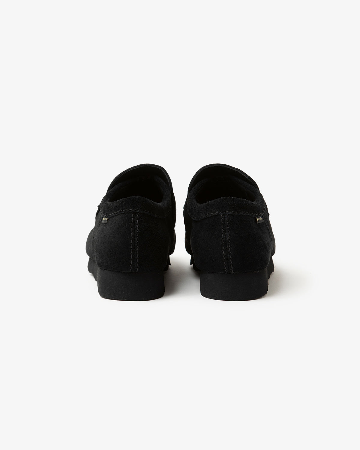 WALLA LOAFER GTX