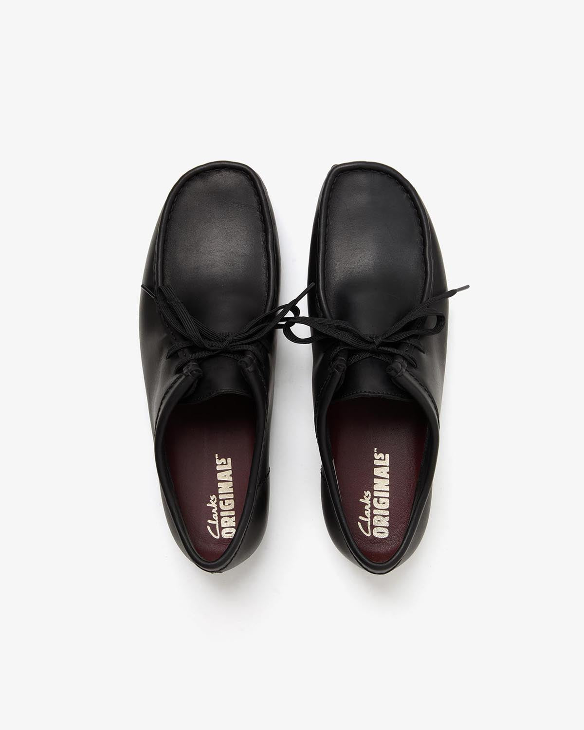 WALLABEE GTX (WOMEN'S)