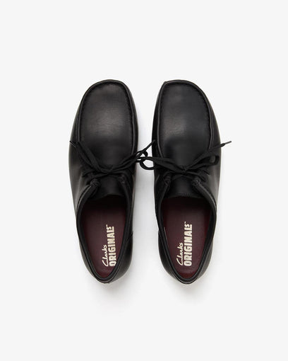 WALLABEE GTX (WOMEN'S)