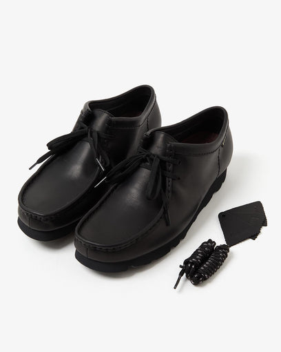 WALLABEE GTX (WOMEN'S)