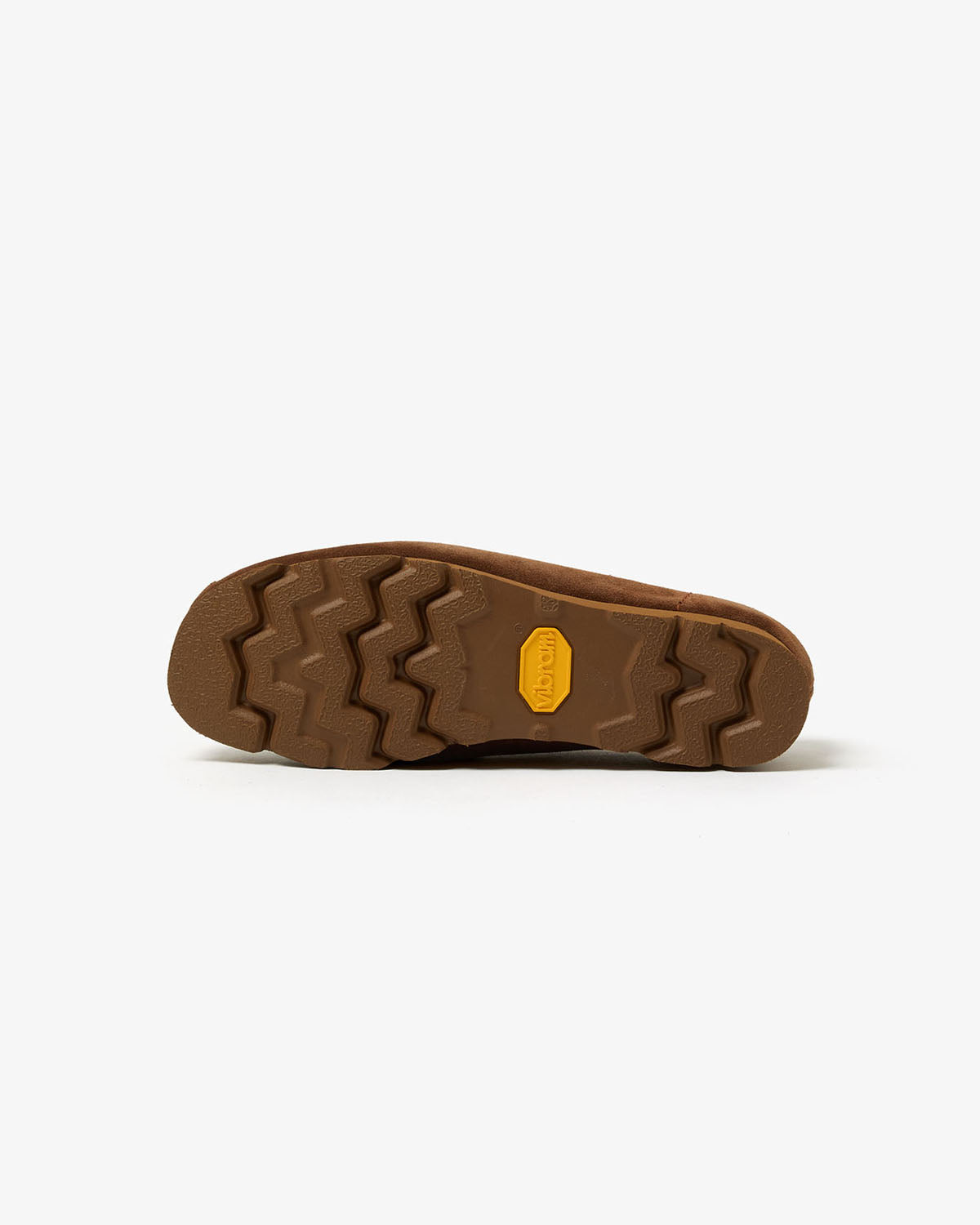 WALLABEE GTX (WOMEN'S)