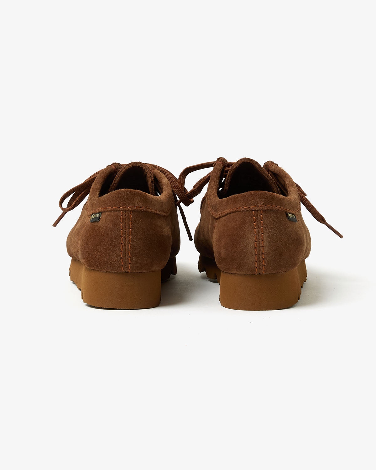 WALLABEE GTX (WOMEN'S)