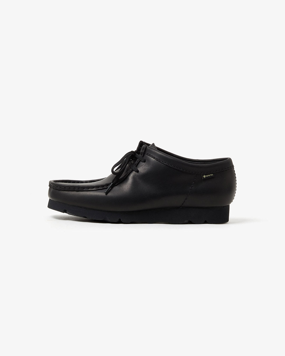 WALLABEE GTX (WOMEN'S)