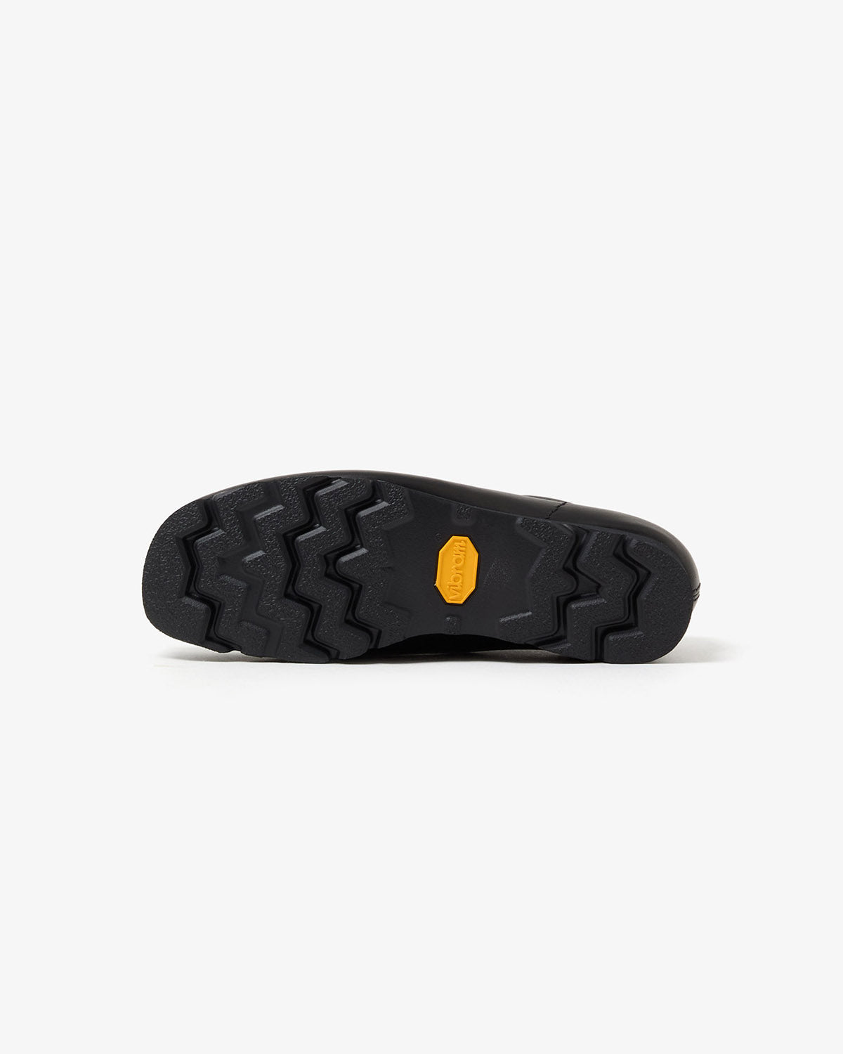 WALLABEE GTX (WOMEN'S)