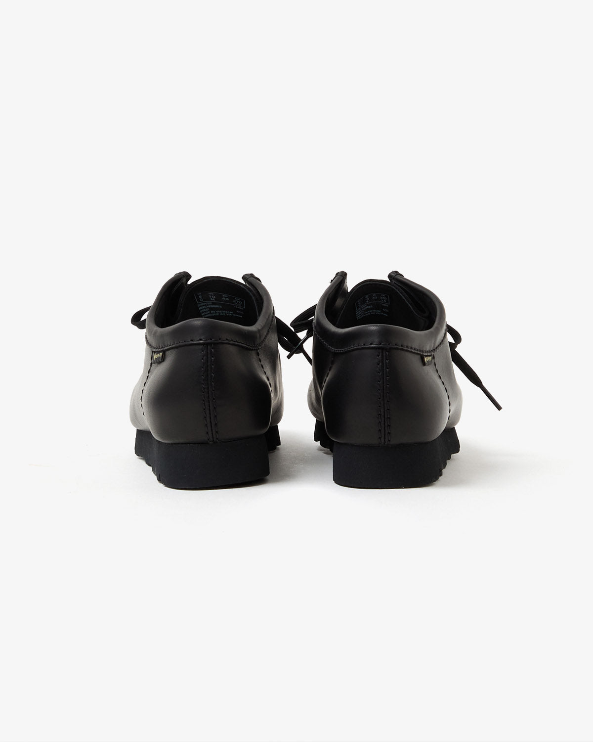 WALLABEE GTX (WOMEN'S)
