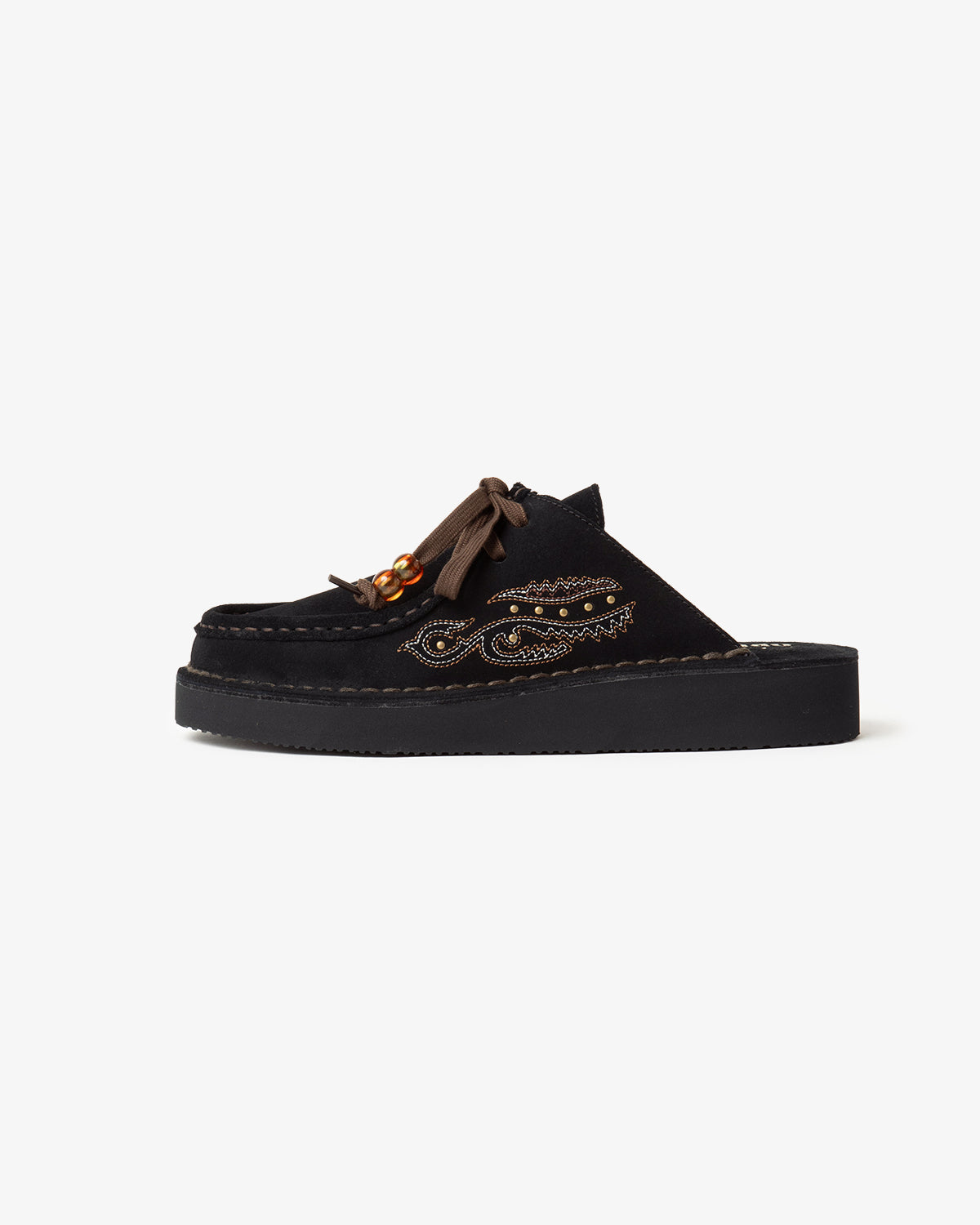 NOMADMULE 2026 (WOMEN'S)